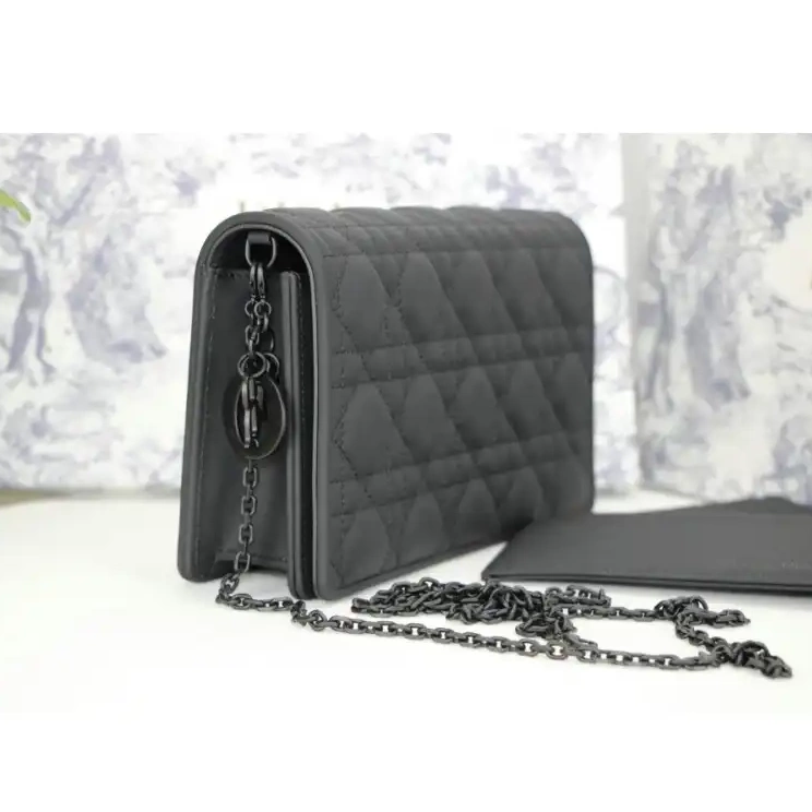 Fashionrep Bags 2012SH0112 Dio 0817